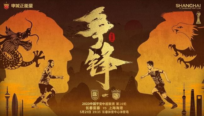 鬼片全黄做爰