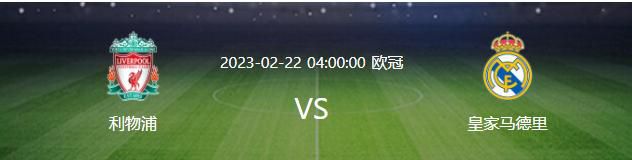鬼片全黄做爰